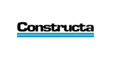 constructa