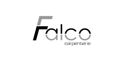 Falco