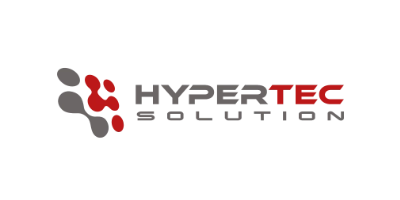 Hypertech solution