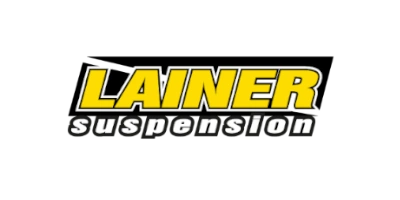 Lainer