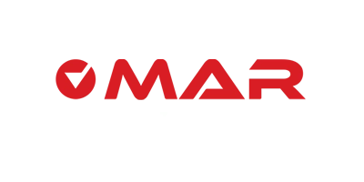 Mar