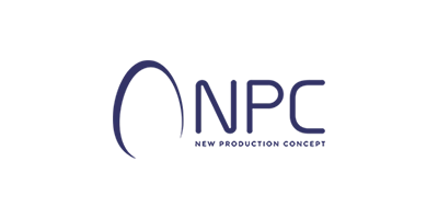 Npc