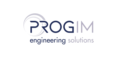 Progim