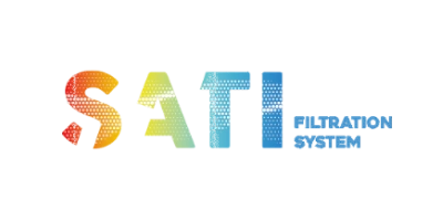 Sati
