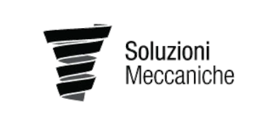 Soluzioni meccaniche